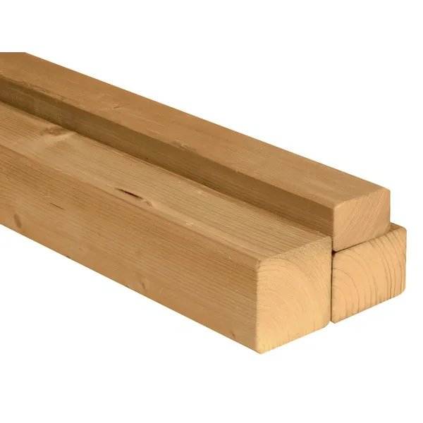 https://media.holzland.de/prd_product/image/hlzco_Konstruktionsholz_Laerche.webp