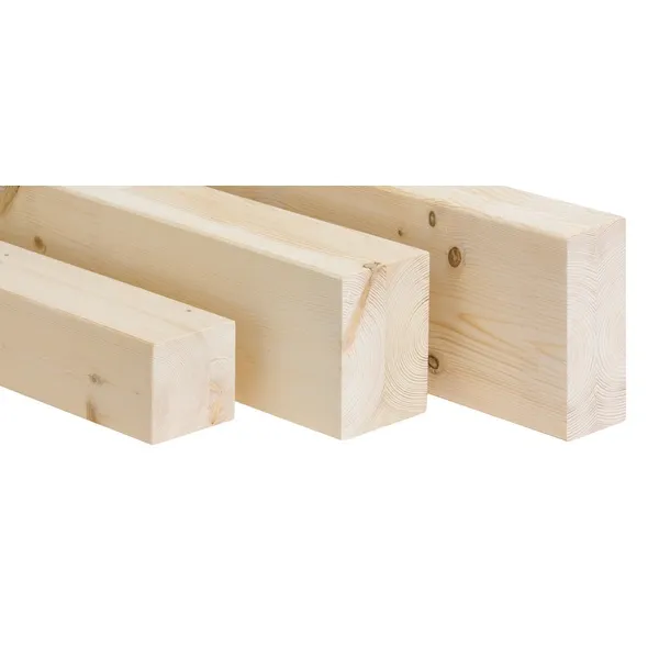 https://media.holzland.de/prd_product/image/hlzco_Massivholz_Hobelware_DuoTrio_Fichte.webp